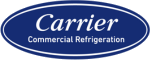Carrier Commercial Refrigeration