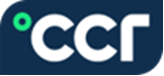 CCF