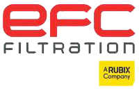 EFC Filtration