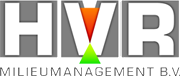 HVR Milieumanagement B.V.