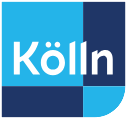 Kölln