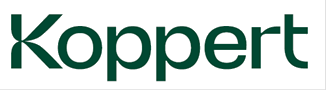 Koppert