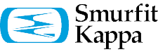 Smurfit Kappa