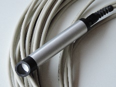Canairy Industry detectiesonde