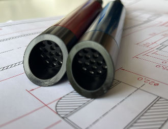 Canairy Industry sondes