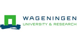Wageningen University